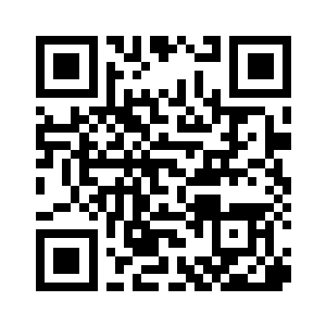 完整的都不算是无价二维码生成