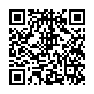 完整的骨架顿时四分五裂的一塌糊涂二维码生成