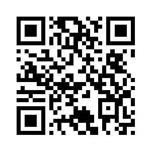 完毕后再搂在一起赤条条谈公事二维码生成