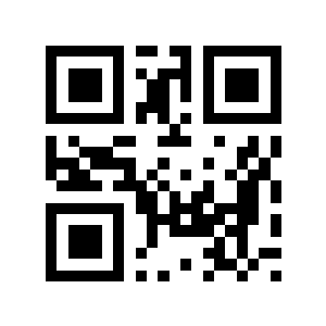 完毕二维码生成