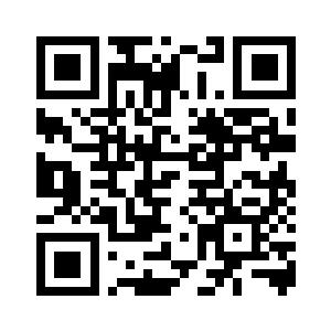 完爆对手还毫发无伤的情况二维码生成