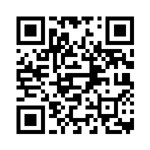 完美以及震撼性完全不符二维码生成