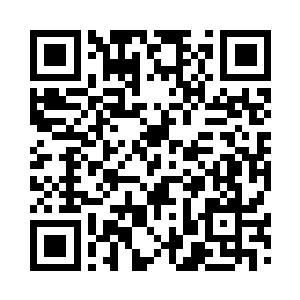 完美地发挥出了旭日东升剑法的威力二维码生成