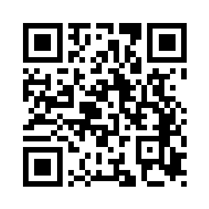 完美地融合在了里面二维码生成