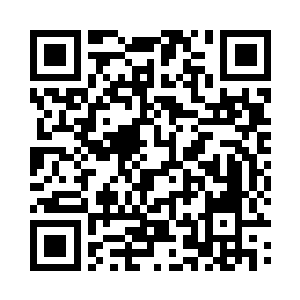 完美如玉雕站在那举目远送的燕离身上二维码生成