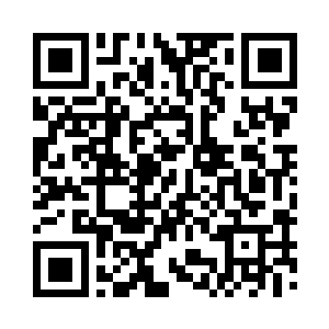 完美完成之后才可能前往更高等级的试炼二维码生成