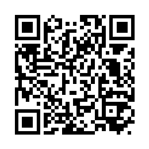 完美掌控着金晶塔主控晶脑的一切性能二维码生成