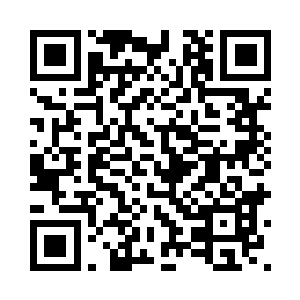 完美沉迷在他由柔情渐转的深吻中二维码生成