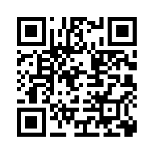 完美法律既然无法由人族制定二维码生成