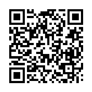 完美灵魂体的威能全部都蕴含在这一击之上二维码生成