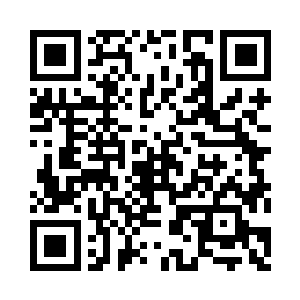 完美的五官此时柔和又有着一些孩子气二维码生成