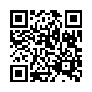 完美的勾勒出牧千雨卓约的身材二维码生成