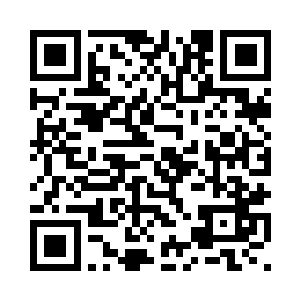 完美的将他现在的感触描述了出来二维码生成