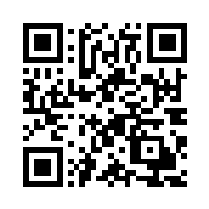 完美的移动轨迹……二维码生成