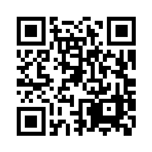 完美的身材顿时暴露在我的眼前二维码生成