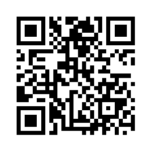 完美的避过了东方家主的要害二维码生成