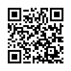 完美线条的颀长娇躯二维码生成