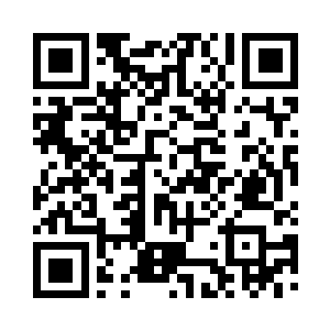 完美融合在墨金光辉中方可进行下一步二维码生成