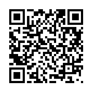 完美通过了前面所有的选择和考验二维码生成