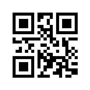 完虐二维码生成