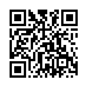完蛋了完蛋了完蛋了……二维码生成