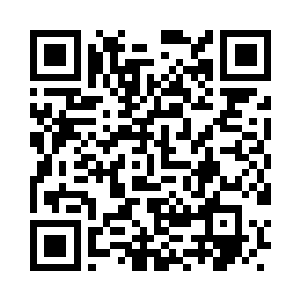 完败者的持有金同样是全部归对方所有二维码生成