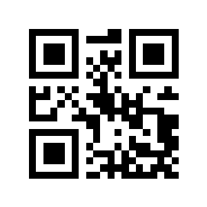 完败二维码生成