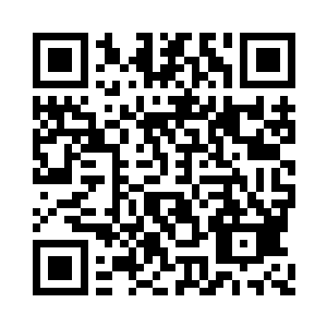 完颜娄室借出的谋克与蒲察乌烈部的先锋谋克二维码生成