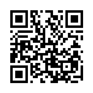 完颜宗弼又瞧了眼完颜宗望二维码生成