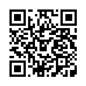 完颜宗望似乎看穿了他们的心思二维码生成