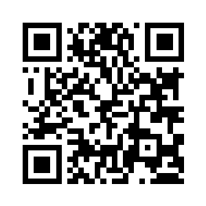 完颜宗望定眼往枝箭矢一瞧二维码生成