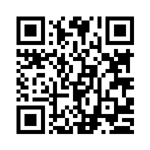 完颜宗望当然知道他们在想什么二维码生成