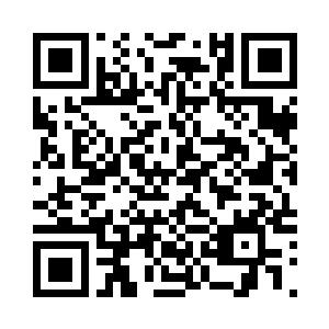 完颜宗望是会在燕京城下过这个年的二维码生成