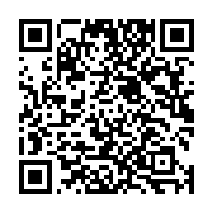 完颜宗望此番举动的用意是要破坏高丽和大宋之间的联系二维码生成