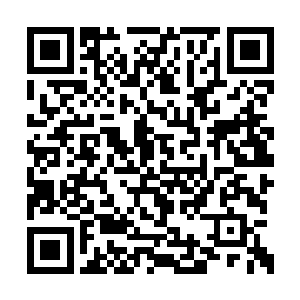 完颜宗望的目光一直就在地图上西北那块地扫视二维码生成