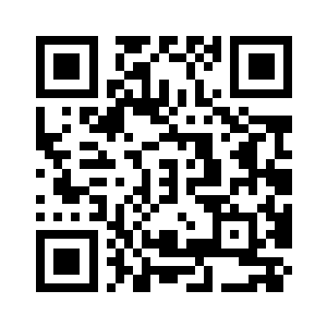 完颜宗望虽然当初在张觉事件上二维码生成