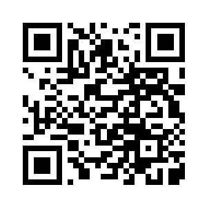 完颜宗望还是如同以往一样二维码生成