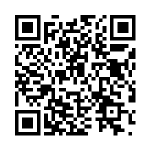 完颜宗翰发动了麾下八千人的核心精锐二维码生成