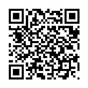 完颜宗翰只能将所有希望寄托在了西夏那边二维码生成