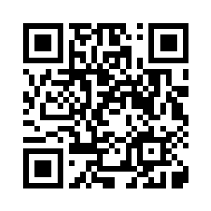 完颜宗翰气的都快七窍流血了二维码生成