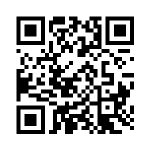 完颜宗翰的五万援军终于赶到了二维码生成