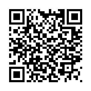 完颜希尹与大将术列速走出中军帐二维码生成