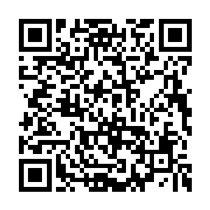 完颜希尹升调满都达鲁时便与云中府打过了招呼二维码生成