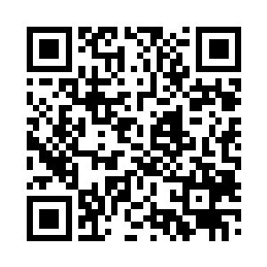 完颜希尹手上几乎握住了底定武朝局势的筹码二维码生成