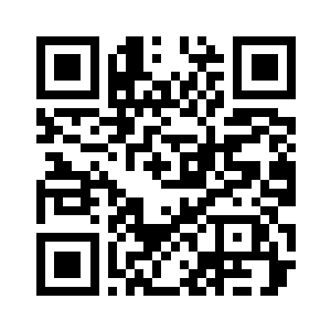 完颜庾赤才终于感到烦闷之至二维码生成