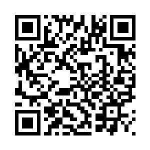 完颜庾赤率领三千余人从西门杀出二维码生成