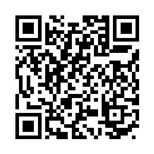 完颜庾赤见证了这巨大混乱开始的一刻二维码生成