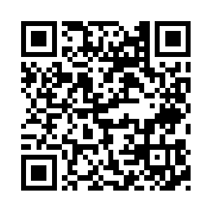 完颜昌坐镇中枢组织了大规模的追击与搜捕二维码生成