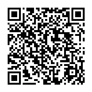 完颜昌率领的三万女真精锐与二十万汉军也在每日里磨去守城士兵的生命与精神二维码生成