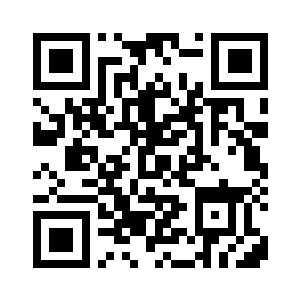 完颜昌见完颜宗翰从身边而过二维码生成